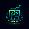 PoolBet logo